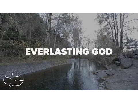 Download MP3 Everlasting God | Maranatha! Music (Lyric Video)