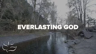 Download Everlasting God | Maranatha! Music (Lyric Video) MP3