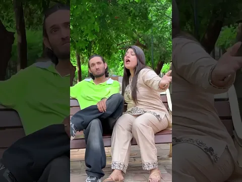 kitna acha gaya divya ne 😂😂 #youtubeshorts