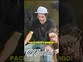 Download Lagu Ninguém tem paciência comigo! Chaves🤣🤣#shorts #chaves #seumadruga #humor #comedia #risos