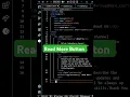 Build a Read More Read Less Toggle with HTML CSS and JavaScript