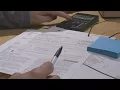 5 Things To Know About The Minnesota Tax Bill Before Filing Your Returns