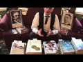 Aurora Ohio mail order catalogs collection - Kevin Horak