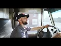 Service Uniform - A Day in the Life of an Account Manager