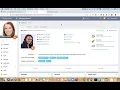 19 HelloTeam Platform Demonstration