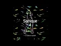 Sonique - It Feels So Good (Radio Edit) HQ