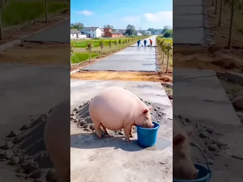 wait for end 🤣 #viral #comedy #funny #shorts