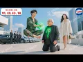 Download Lagu Thần Y Xuống Núi Vô Tình Cứu Lão Chủ Tịch Bệnh Nan Y Sắp Ngỏm Liền Được Gả Con Gái Cùng Cả Gia Tài
