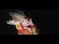 Download Lagu Moon Honey - Betta Fish Official