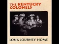 Nola - The Kentucky Colonels