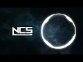 Ascence - Without You | Trap | NCS - Copyright Free Music