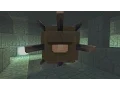 Download Lagu Minecraft for Kids - Ocean Monuments S 002 E 018