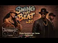 Musiq Soulchild feat. Aaries - Forthenight