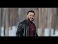 مصطفى الربيعي و قيس هشام - ماكفة حبك | 2023