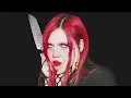 Bruses - Dueles Tan Bien [Audio]