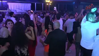 عزيز صادق حديد الشيخة 