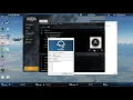 How To Task Force Arrowhead Radio BETA Plugin Install 1 -1 0 334 TeamSpeak 3 6 0