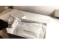 BALENCIAGA ARENA