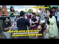 Lagu Hari Ini Mapak Full Ambyar !! Bersama Irama Dopang Jogetpun Tak Terkendali ( Tonton Hingga Selesai )