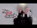 Download Lagu Em Đã Yêu Người Khác Rồi - Cao Nam Thành | Lyric Video