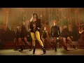 Lady Gaga - Judas (Gaga Live Sydney Monster Hall)