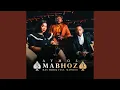 Download Lagu Aymos \u0026 Mas Musiq - Amabhoza (Official Audio) feat. MaWhoo