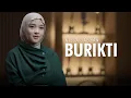 Download Lagu BURIKTI (بُورِکْتِ) || NISSA SABYAN
