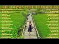 Download Lagu Lagu Lawas Kenangan Penuh Makna Yang Mendalam - Lagu Lama Indonesia Tahun 80an 90an Terpopuler
