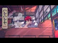 Download Lagu KIKUNOYU - 羽生まゐご「ハレハレヤ」歌ってみた