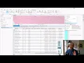 Part 3 Getting a spatial join with US Census data to work in ArcGIS Pro