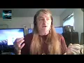 Message From Dr Richard Bartlett