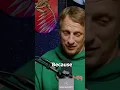 Download Lagu Tony Hawk On His First Kickflip