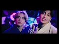 THE RAMPAGE / Summer Riot 〜熱帯夜〜 (MUSIC VIDEO)