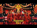 Download Lagu THE RAMPAGE / Summer Riot 〜熱帯夜〜 (MUSIC VIDEO)
