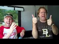 Lonestarjam2011.mp4