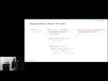 GWT create 2015 - Inside the Complier Roberto Lublinerman