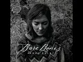 Silver Tragedies