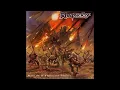 Download Lagu 2001 - RHAPSODY - Rain of a Thousand Flames   (Full Album)