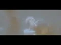 Goat “I’m Good” | End Credits 4K