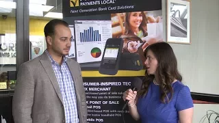 Meet Priority Payment Systems Local