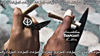 اغاني مصريه صمخه داشره كنت بعامل الناس بضمير مطلوب اكثر شيء 