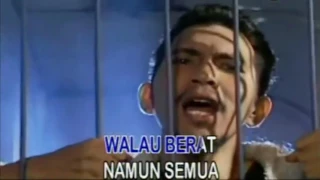 bunga ojo ngono 2000 official music video 