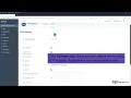 How to increase the PHP post max size value via the CloudLinux s Selector in Plesk