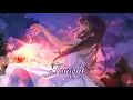 Download Lagu Nightcore - Beautiful in White [Lyrics]