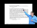 Workflow for multiple imputation analysis