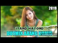 Download Lagu Lagu Dangdut Remix 2019 Abang Kumis by Iyand Hayon Remixer