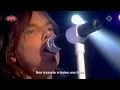 Download Lagu Europe - Hero (Live) (Subtitulado)