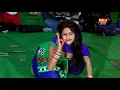 Download Lagu Manvi New song 2018 || Khol Buttan Meri Kurti Ke ||  Manvi Bhardwaj