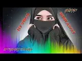 Lagu DJ SHOLAWAT-YA SA'DUNYA FIDDUNYA 💢 VIRAL ( سعدنا في الدنيا) DJ 2022