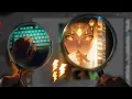 The Ultimate Tool Shortcut Guide For Krita AI